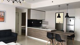 3 Bedroom Condo for rent in Masteri Thao Dien, Thao Dien, Ho Chi Minh