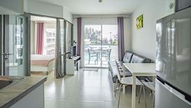 1 Bedroom Condo for sale in Chak Phong, Rayong