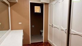 5 Bedroom House for rent in BF Homes, Metro Manila