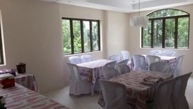 3 Bedroom Townhouse for rent in Matandang Balara, Metro Manila