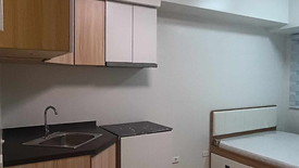 2 Bedroom Condo for rent in Ususan, Metro Manila