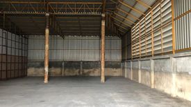 Warehouse / Factory for rent in Sao Thong Hin, Nonthaburi near MRT Talad Bang Yai