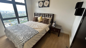 2 Bedroom Condo for rent in Bagong Pag-Asa, Metro Manila near MRT-3 Quezon Avenue