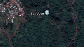 Land for sale in San Jose, Cavite