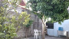 2 Bedroom House for sale in Puting Kahoy, Cavite