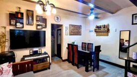 3 Bedroom House for sale in Anabu I-A, Cavite