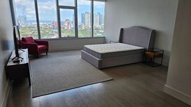 2 Bedroom Condo for rent in Bel-Air, Metro Manila near MRT-3 Buendia