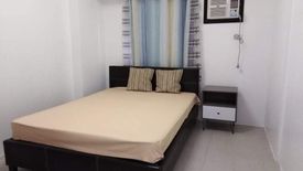 1 Bedroom Condo for rent in Taguig, Metro Manila