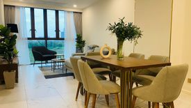 3 Bedroom Apartment for rent in Metropole Thu Thiem, An Khanh, Ho Chi Minh