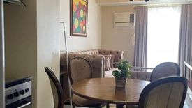 1 Bedroom Condo for rent in The Montane, Taguig, Metro Manila