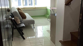 1 Bedroom Condo for sale in San Antonio, Metro Manila near MRT-3 Ortigas