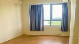 3 Bedroom Apartment for sale in Thao Dien, Ho Chi Minh