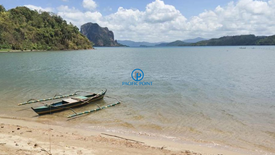 Land for sale in Bebeladan, Palawan