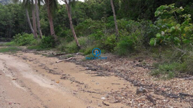 Land for sale in Bebeladan, Palawan