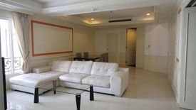 3 Bedroom Condo for rent in La Vie En Rose Place, Khlong Tan, Bangkok near BTS Thong Lo