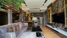 1 Bedroom Condo for rent in Noble Refine, Khlong Tan, Bangkok near BTS Phrom Phong