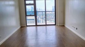 3 Bedroom Condo for rent in Park Triangle Residences, BGC, Metro Manila