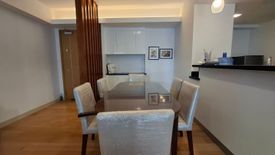 2 Bedroom Condo for sale in Luz, Cebu