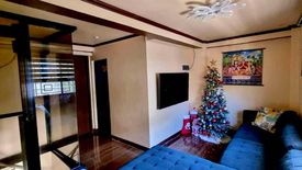 3 Bedroom House for sale in Anabu I-A, Cavite