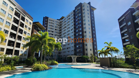 1 Bedroom Condo for sale in Avida Towers Atria, San Rafael, Iloilo