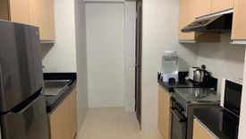 1 Bedroom Condo for rent in Escala Salcedo, Bel-Air, Metro Manila