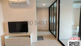 1 Bedroom Condo for rent in Aspire Erawan Prime, Pak Nam, Samut Prakan near BTS Erawan Museum