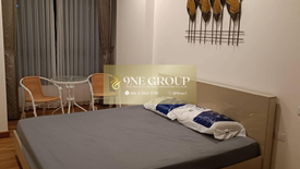 1 Bedroom Condo for rent in Supalai Premier Charoen Nakhon, Khlong San, Bangkok near BTS Khlong San