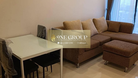 1 Bedroom Condo for rent in Supalai Premier Charoen Nakhon, Khlong San, Bangkok near BTS Khlong San