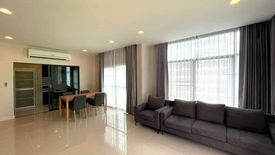 4 Bedroom House for sale in Setthasiri Pattanakarn, Prawet, Bangkok near BTS On Nut