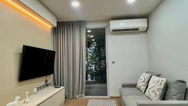 2 Bedroom Condo for rent in Q Prasarnmit, Khlong Toei Nuea, Bangkok near MRT Phetchaburi