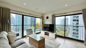 1 Bedroom Condo for rent in Noble Remix, Khlong Tan, Bangkok near BTS Thong Lo