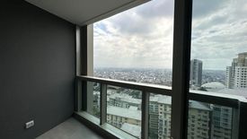 3 Bedroom Condo for sale in BGC, Metro Manila