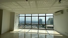 3 Bedroom Condo for sale in BGC, Metro Manila