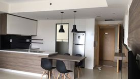 3 Bedroom Condo for rent in An Phu, Ho Chi Minh