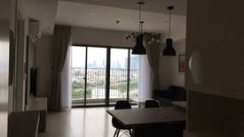 3 Bedroom Condo for rent in An Phu, Ho Chi Minh