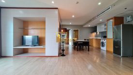 3 Bedroom Condo for rent in Noble Remix, Khlong Tan, Bangkok near BTS Thong Lo