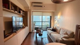 1 Bedroom Condo for sale in Shang Salcedo Place, Bel-Air, Metro Manila