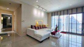 2 Bedroom Condo for rent in Noble Remix, Khlong Tan, Bangkok near BTS Thong Lo