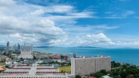 2 Bedroom Condo for sale in Nong Prue, Chonburi