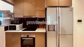 3 Bedroom Apartment for Sale or Rent in An Phu, Ho Chi Minh