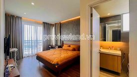 3 Bedroom Apartment for Sale or Rent in An Phu, Ho Chi Minh