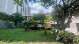 3 Bedroom House for Sale or Rent in Khlong Tan, Bangkok near BTS Thong Lo