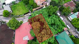 Land for sale in Marcelo Green Village, Metro Manila