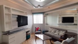 2 Bedroom Condo for rent in Bagumbayan, Metro Manila