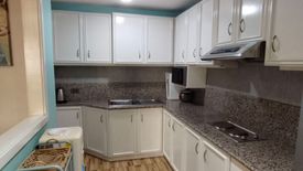 2 Bedroom Condo for rent in Bagumbayan, Metro Manila