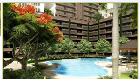 1 Bedroom Condo for sale in Tivoli Garden Residences, Hulo, Metro Manila