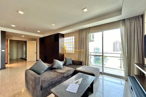 3 Bedroom Condo for rent in Nusasiri Grand, Phra Khanong, Bangkok near BTS Ekkamai