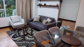 1 Bedroom Condo for rent in One Serendra, Taguig, Metro Manila