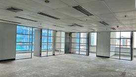 Office for rent in Bel-Air, Metro Manila