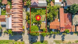 Commercial for sale in Zone 3, Davao del Sur